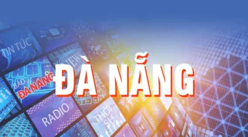 توزيع 1300 طن.. موعد البدء بصرف احتياطي الأرز للأسر المستحقة